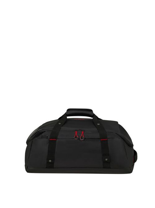  SAMSONITE | KH7 09 005NERO